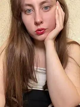 Freechat Topvi_ on StripChat