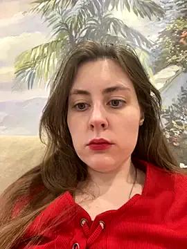 Freechat Topvi_ on StripChat