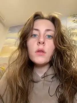 Freechat Topvi_ on StripChat