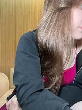 Freechat Topvi_ on StripChat