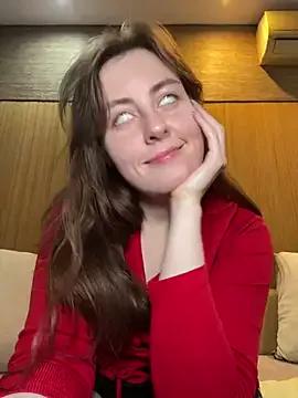 Freechat Topvi_ on StripChat