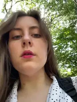 Freechat Topvi_ on StripChat