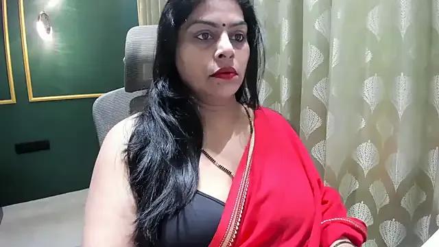 StripChat Trusted-Couple is Freechat Trusted-Couple — new house