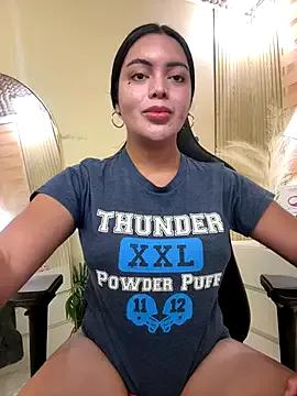 TS-SimplyTheBest on StripChat