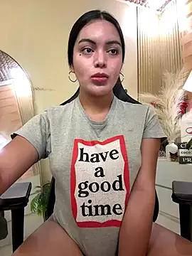 TS-SimplyTheBest — GIVE ME PLEASURE,MAKE ME ONLY YOURS#CUMM