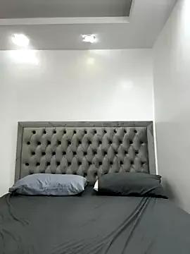 Freechat tsvivianaxxxxx on StripChat