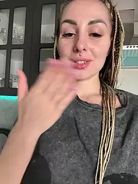 Freechat TwixCouple on StripChat