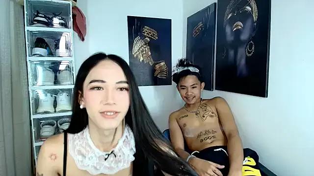 StripChat urfantasyhotbaby is Freechat urfantasyhotbaby — 5some