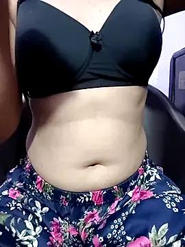 Freechat Vaani_Actress on StripChat