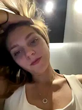 ValenciaShock — AHEGAO