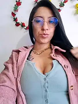 StripChat VALERY-03_ is Private VALERY-03_ — FirstSquirtForToday