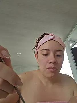 Freechat valery_mora on StripChat