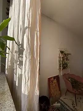 Vanillezucker's avatar