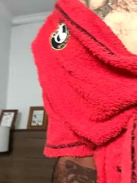 StripChat Veka_Litox is Private Veka_Litox — Oil + Lick tits