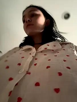 VendiMur — take off your skirt