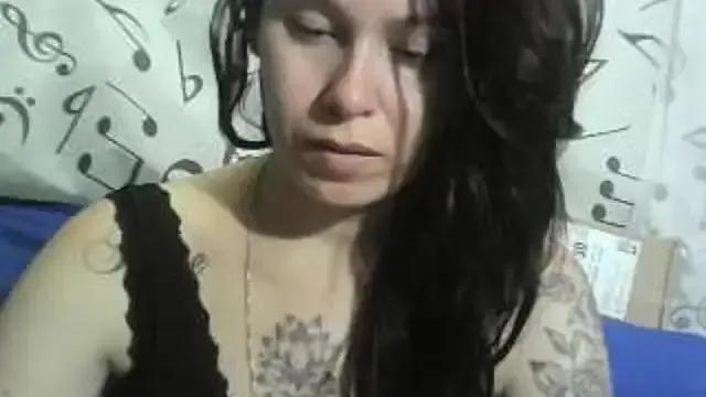 Freechat Venusluxodomme on StripChat