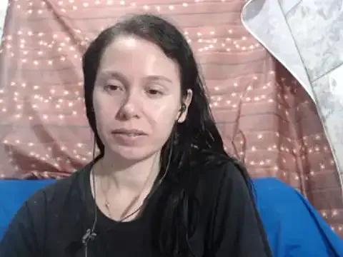 Freechat Venusluxodomme on StripChat