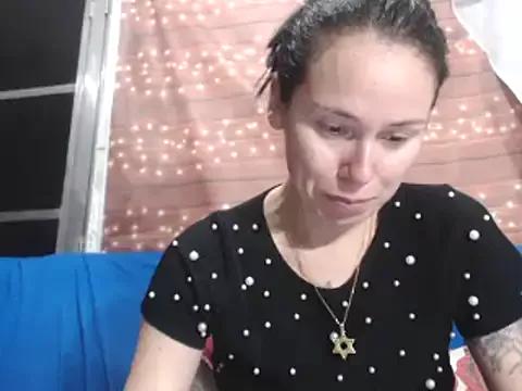 Freechat Venusluxodomme on StripChat