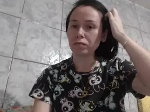 Freechat Venusluxodomme on StripChat