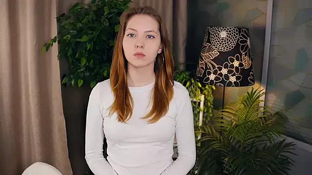 Freechat VeronaBench on StripChat