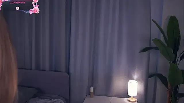 Freechat VeronaBench on StripChat