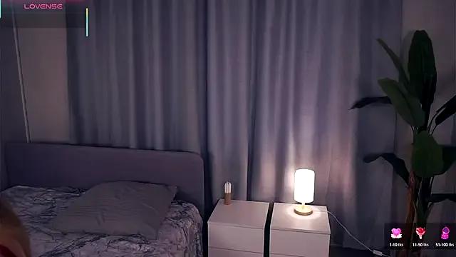 Freechat VeronaBench on StripChat