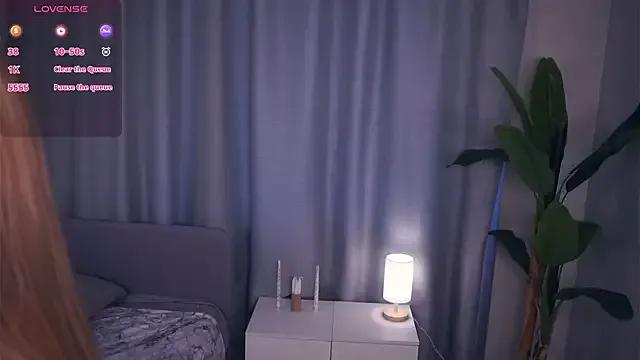 Freechat VeronaBench on StripChat