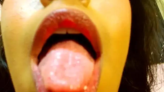 Freechat VeronicaRobles on StripChat