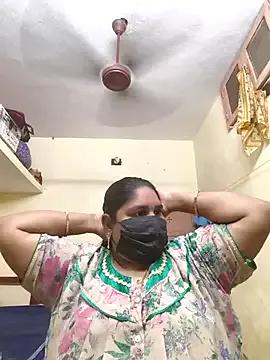 Villageanuty — Ticket Show