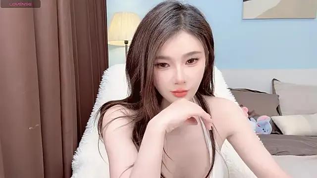 Freechat ViViennepp on StripChat