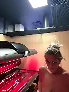 StripChat vixendoll87 is Freechat vixendoll87 — Cummmmm show