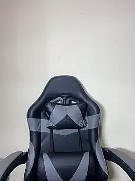 Vliacoooper2 on StripChat