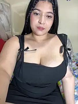 Vliacoooper2 on StripChat