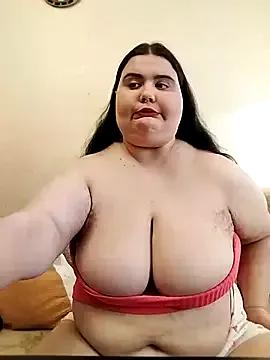 StripChat Vllada_Brattz is Private Vllada_Brattz — boobs out