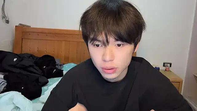 StripChat w5206t is Freechat w5206t — 30