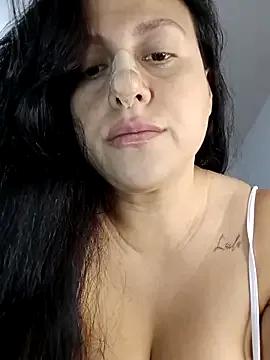 StripChat whitegirl0122 is Private whitegirl0122 — Deep throat with lots of saliva