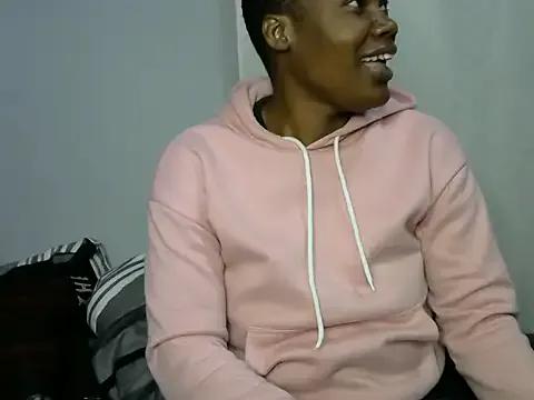 Freechat WildnWetMilfX36 on StripChat