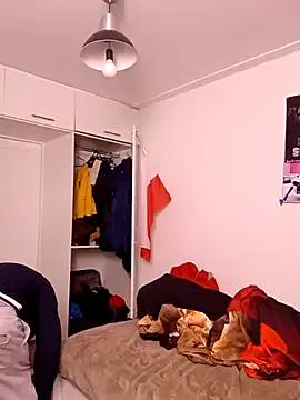 StripChat Wilsonn86 is Freechat Wilsonn86 — Car