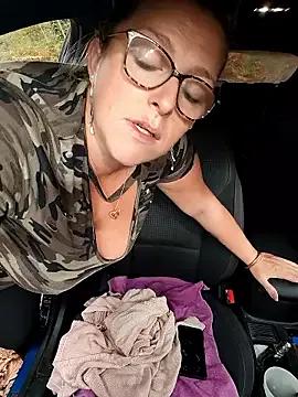 Freechat winniess40 on StripChat