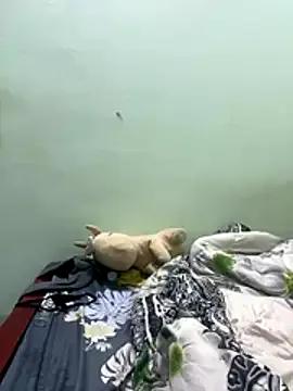 StripChat Winny-sexy is Freechat Winny-sexy — I am a poor girl. Please help me.