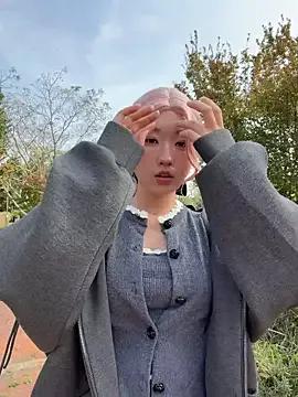 StripChat winter11 is Group winter11 — 5