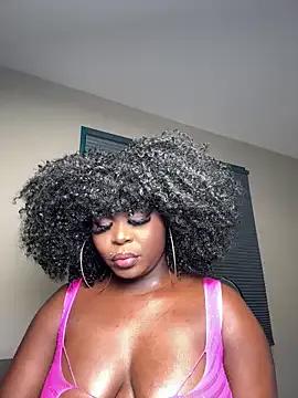 Freechat WomanNextdoor1 on StripChat