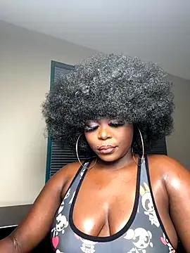 Freechat WomanNextdoor1 on StripChat