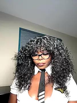 Freechat WomanNextdoor1 on StripChat