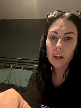 StripChat xCharlie_MILFx is Private xCharlie_MILFx — oil tits and play with nipples