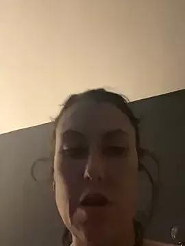 Freechat xCharlie_MILFx on StripChat