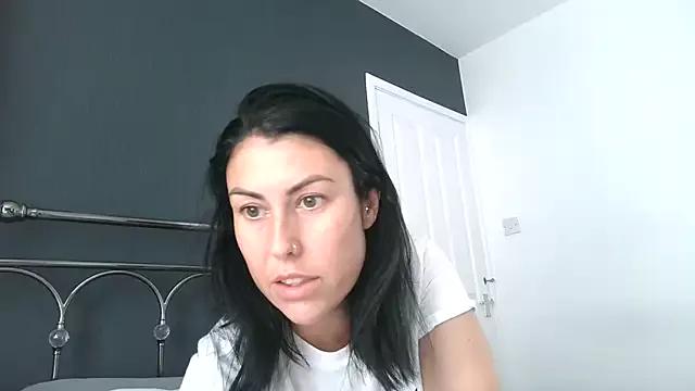 Freechat xCharlie_MILFx on StripChat