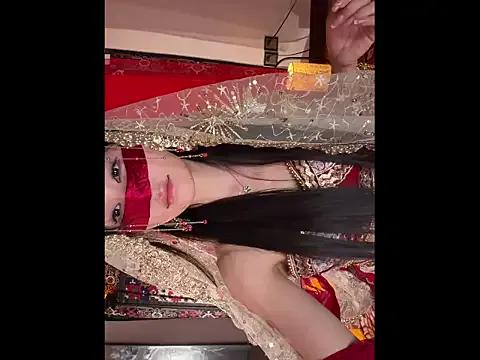 StripChat xiaowan_x is Freechat xiaowan_x — 3000