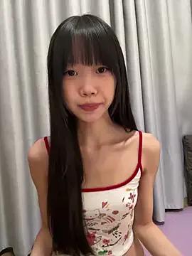 StripChat xinyu789 is Group xinyu789 — Group on StripChat