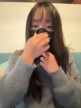 StripChat Xixi-Gala is Private Xixi-Gala — 2Dlido2min